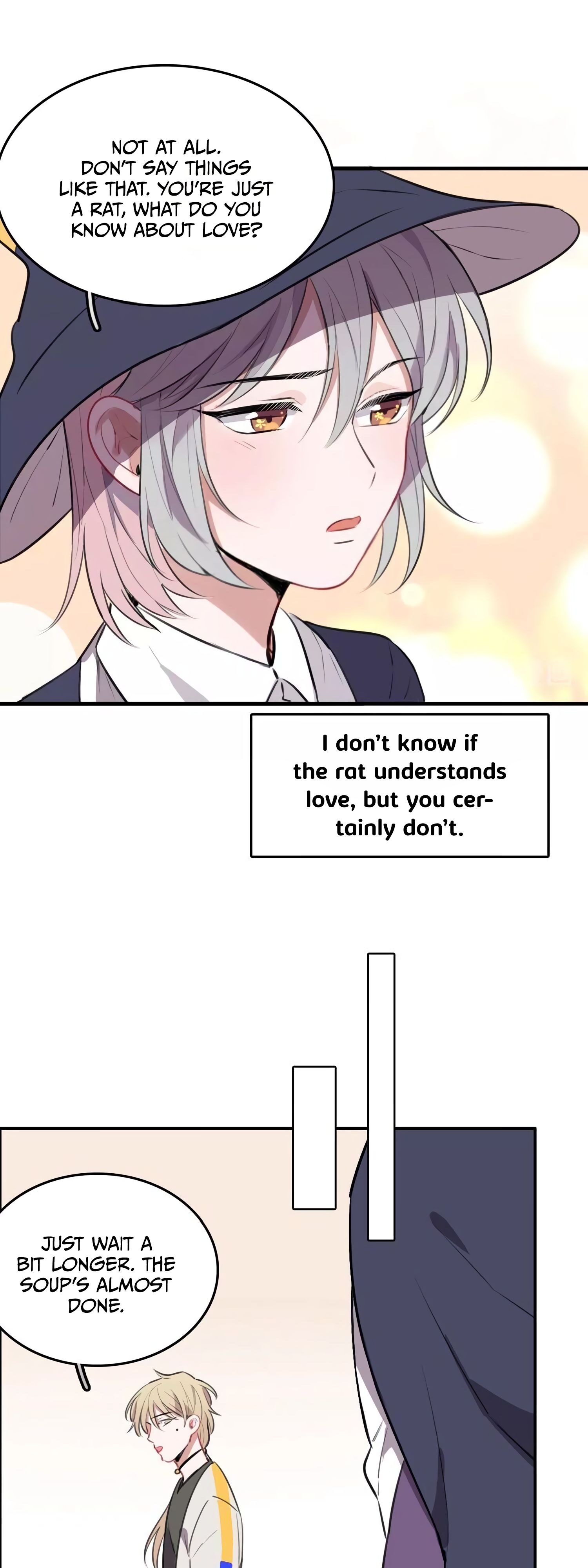 Page 25 of Chapter 8