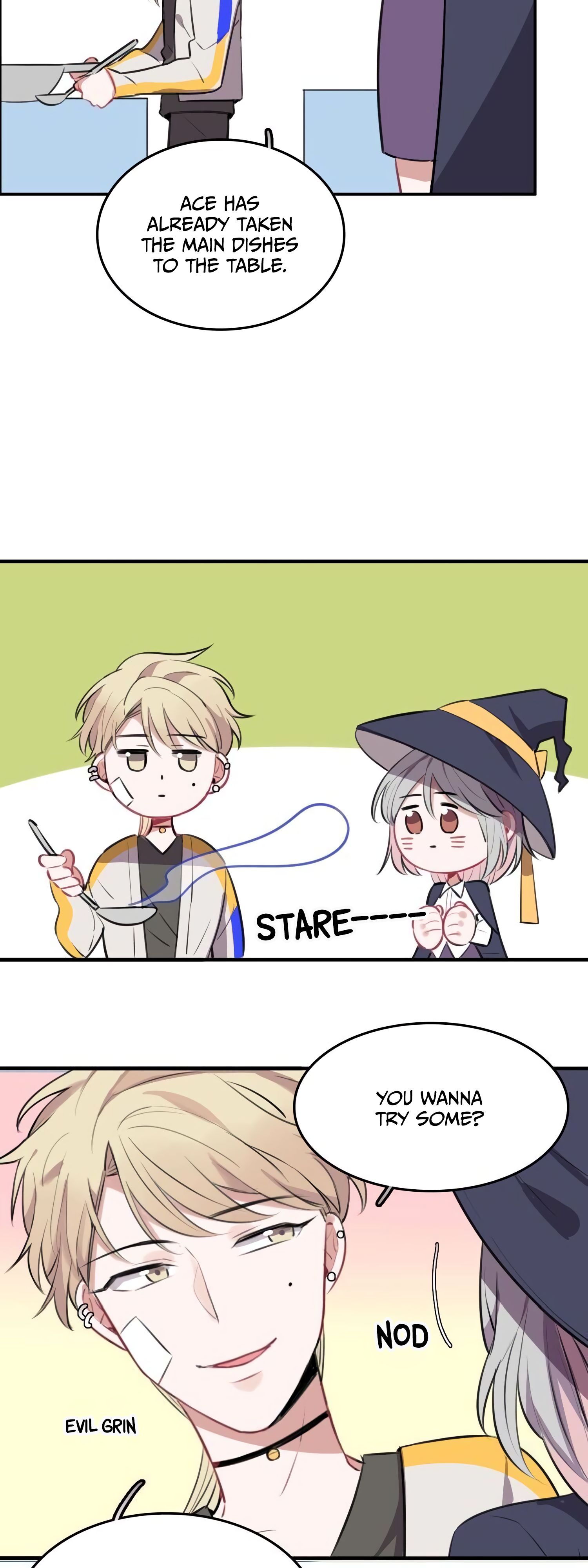 Page 26 of Chapter 8