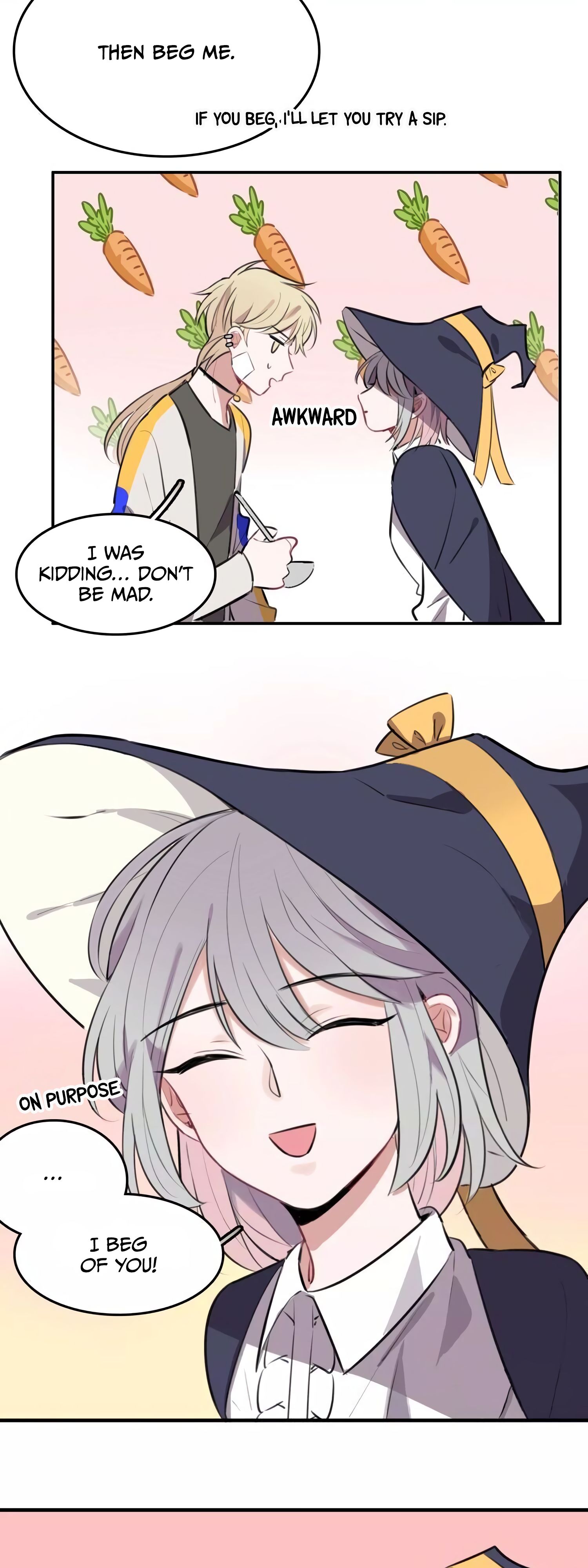 Page 27 of Chapter 8