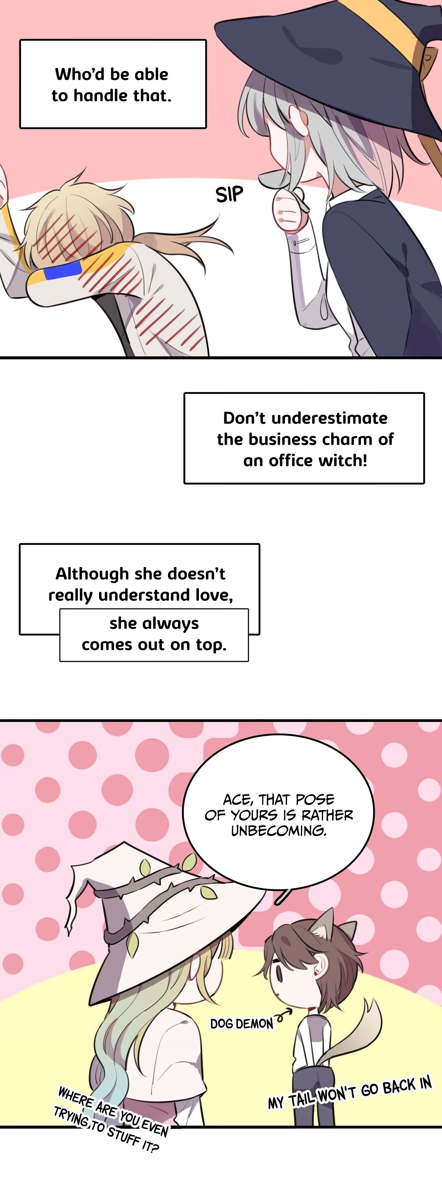 Page 28 of Chapter 8