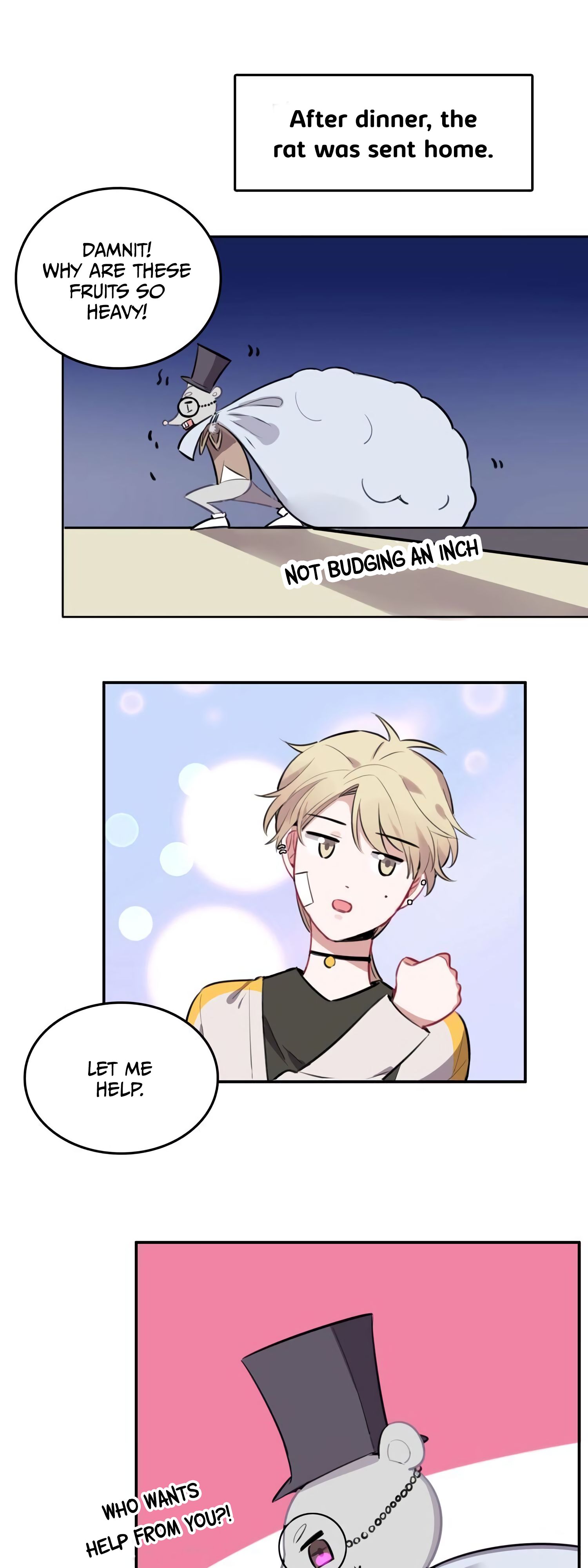 Page 2 of Chapter 9