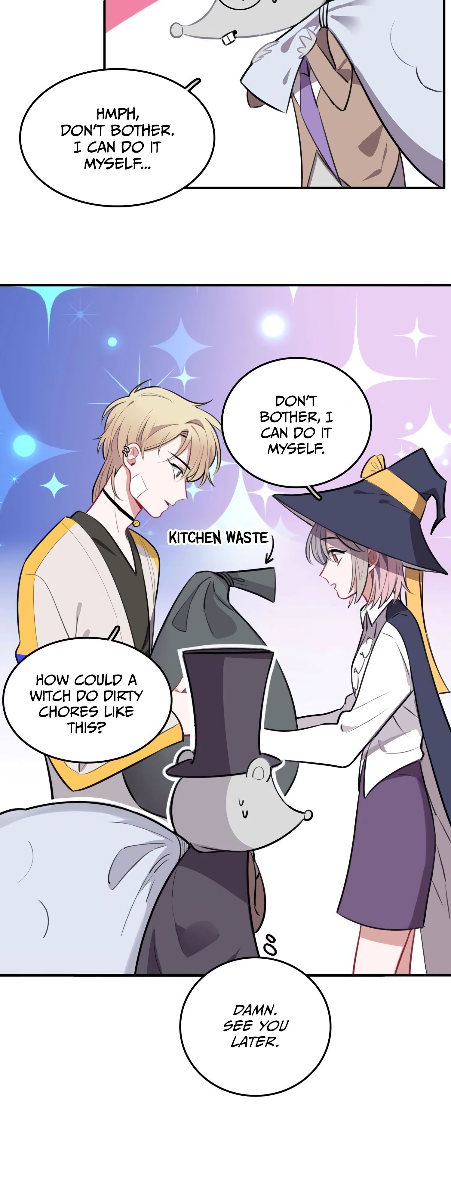 Page 3 of Chapter 9