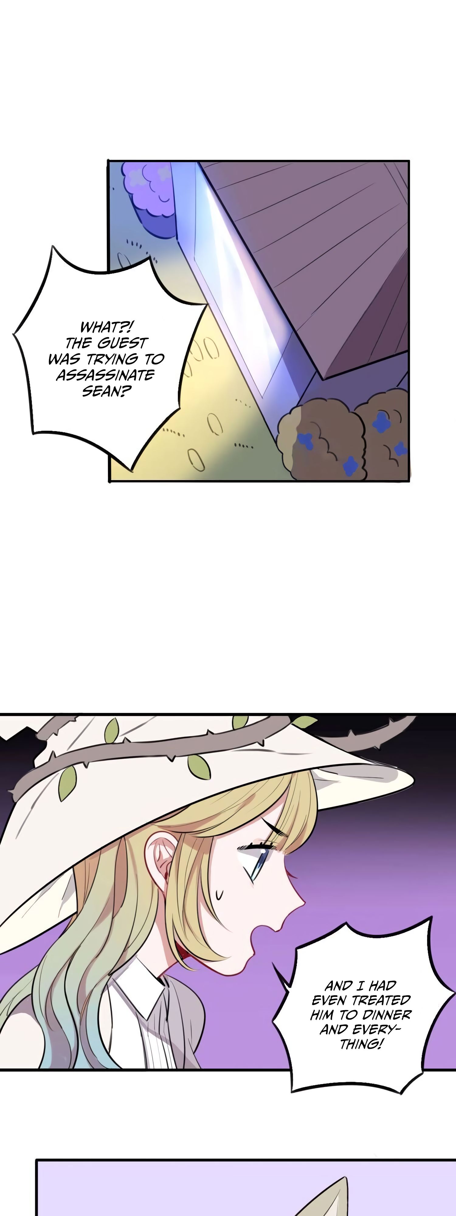 Page 4 of Chapter 9