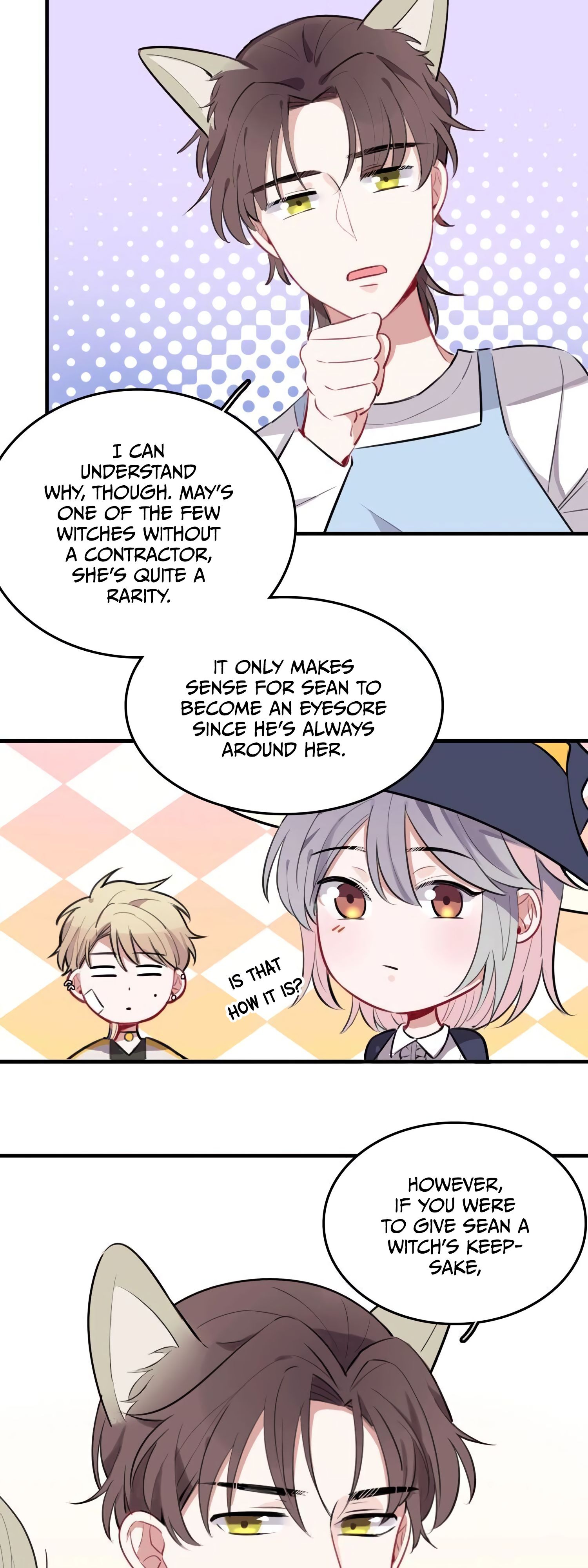 Page 5 of Chapter 9