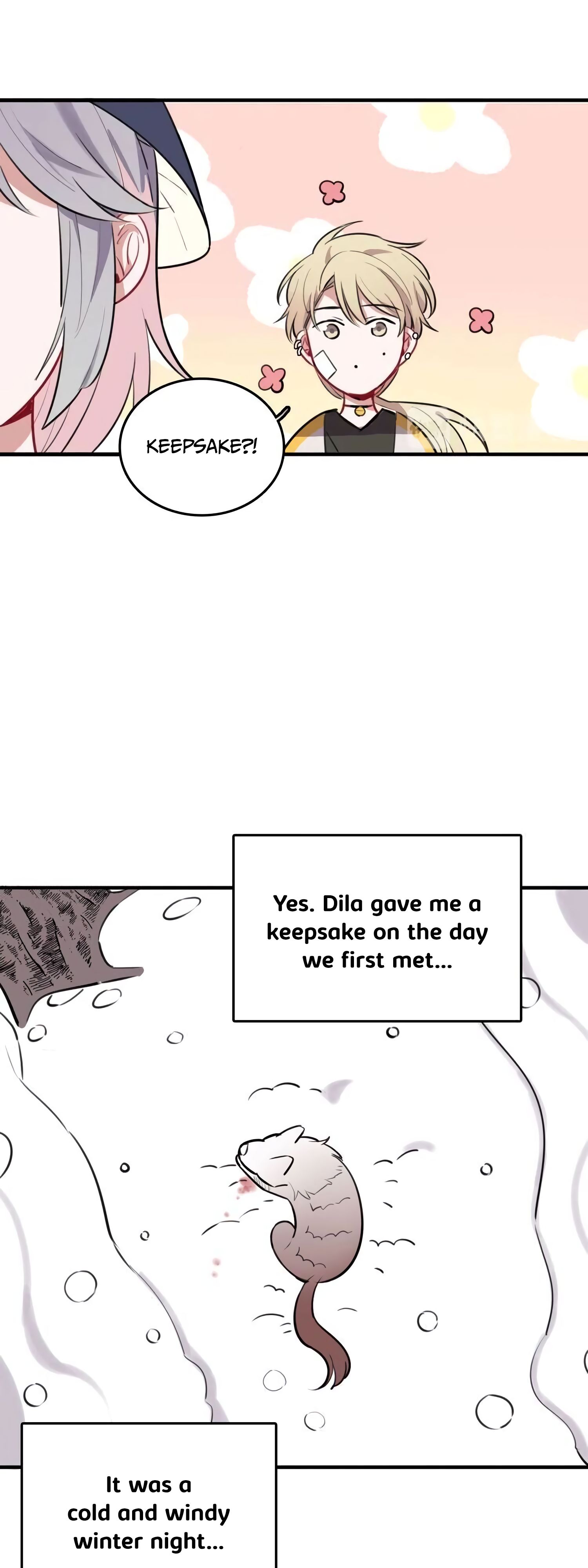 Page 7 of Chapter 9