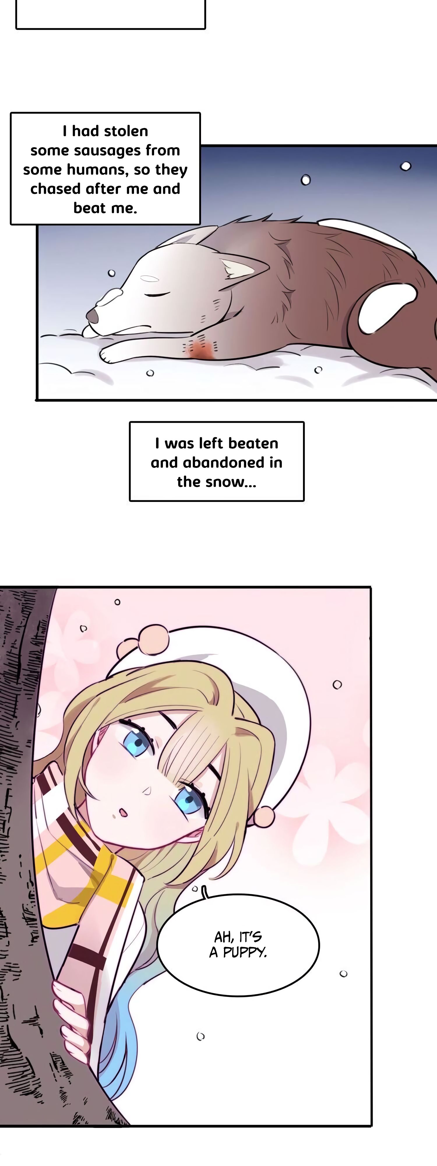 Page 8 of Chapter 9