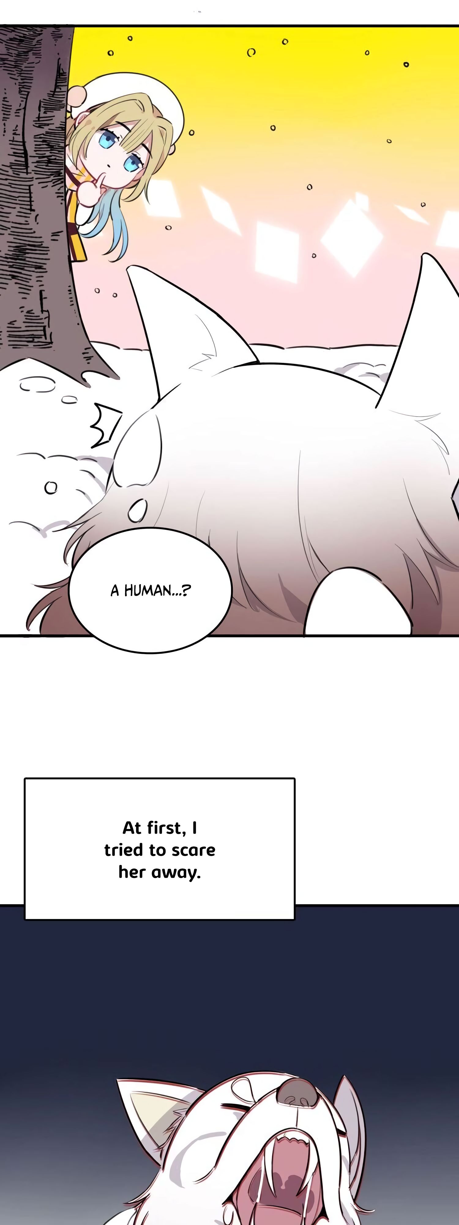Page 9 of Chapter 9