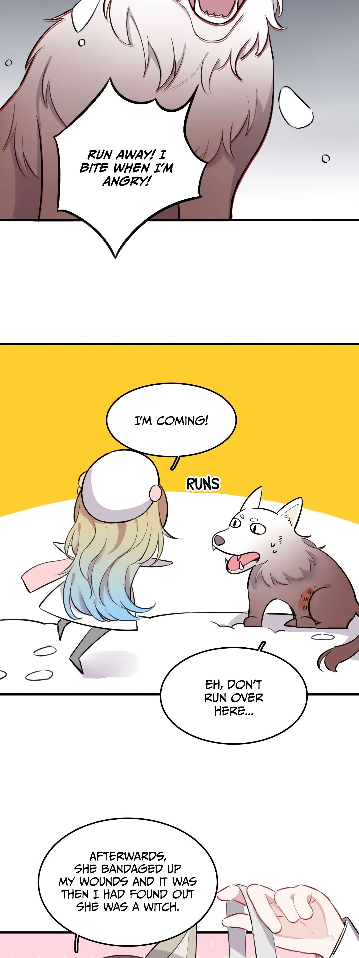 Page 10 of Chapter 9