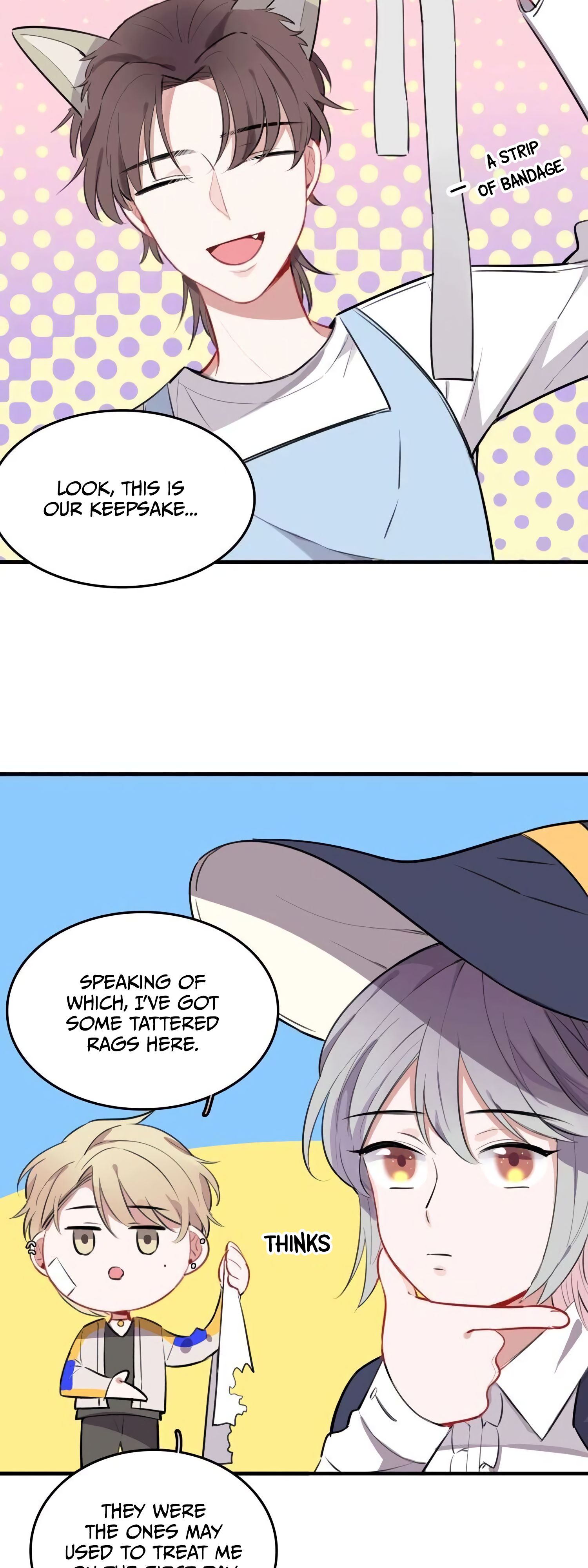 Page 11 of Chapter 9