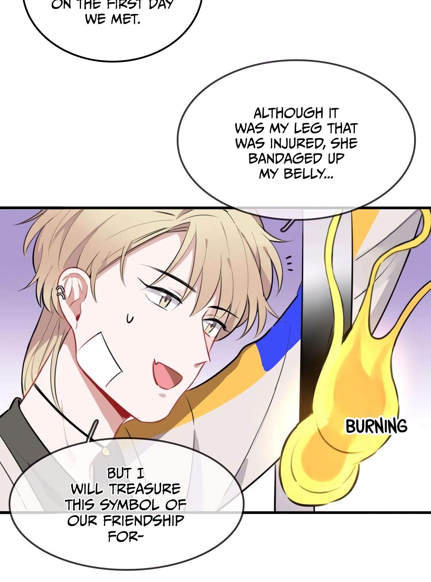 Page 12 of Chapter 9