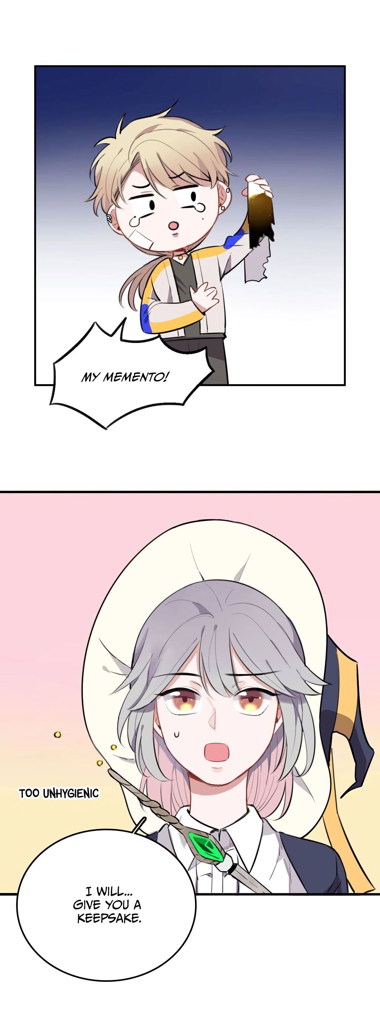 Page 13 of Chapter 9