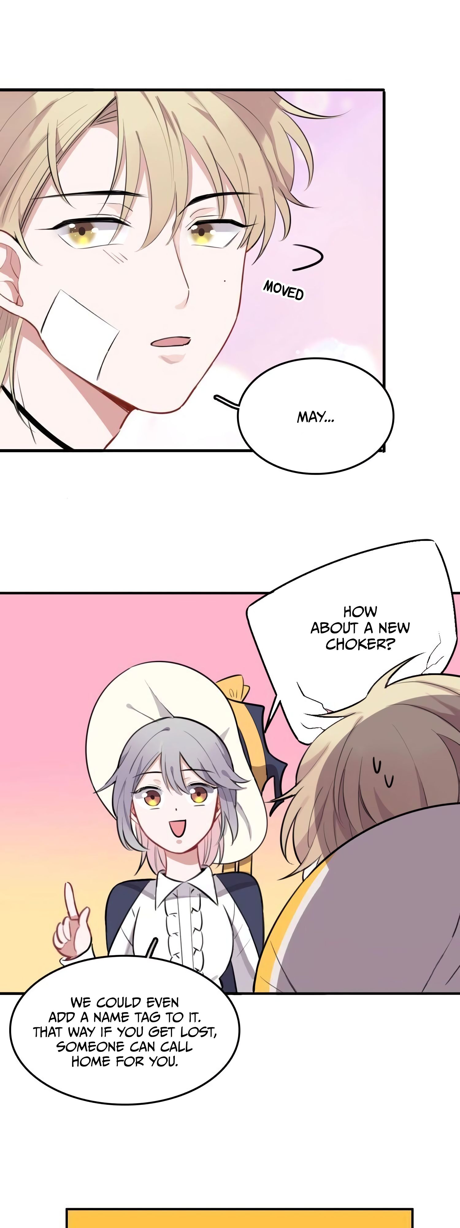 Page 14 of Chapter 9