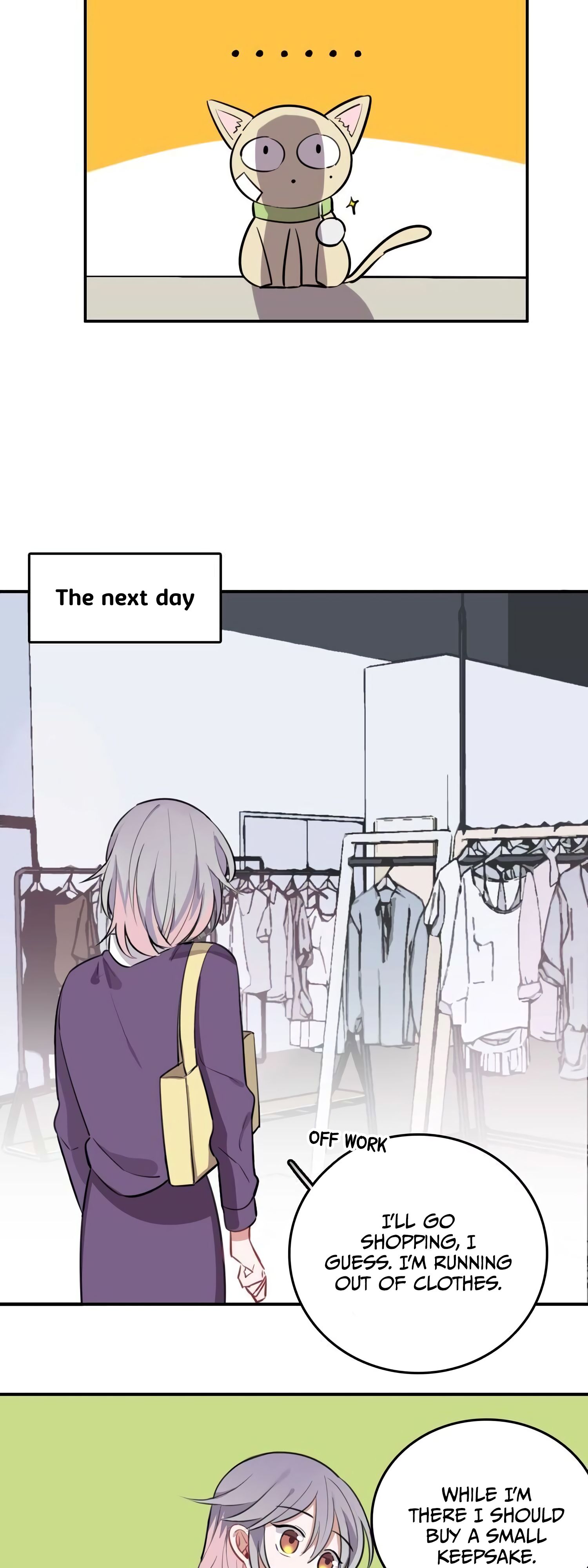 Page 15 of Chapter 9
