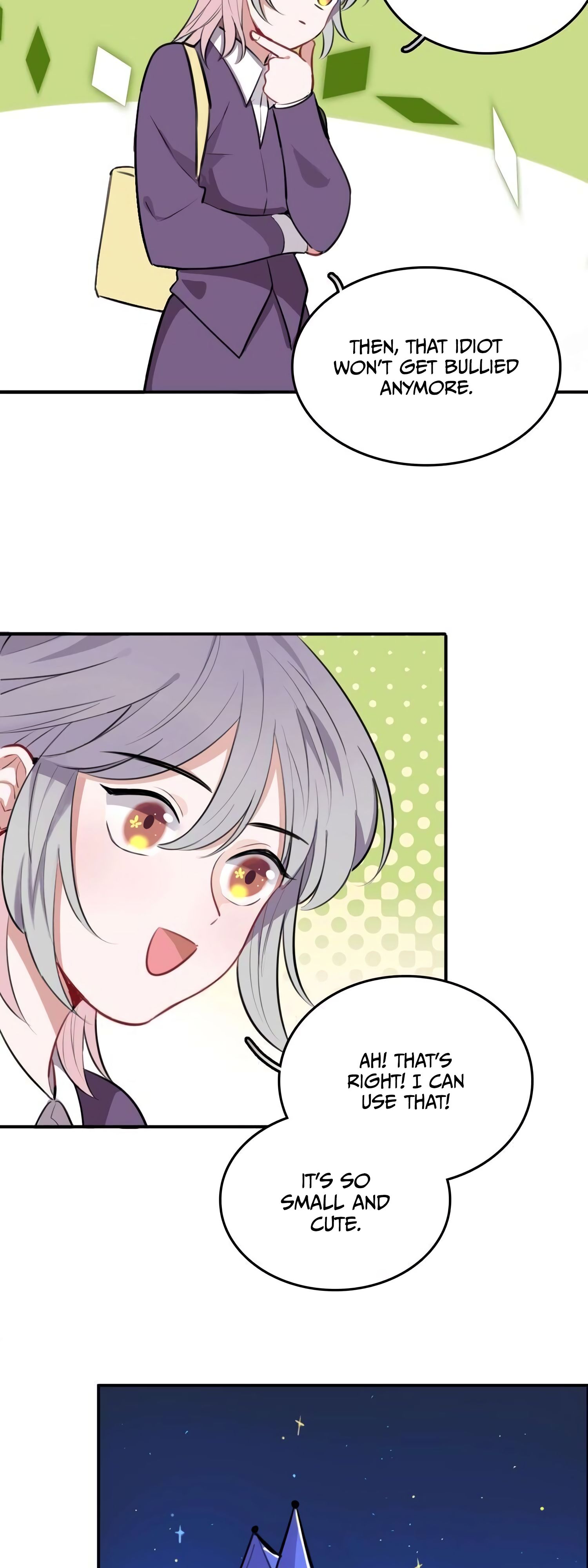 Page 16 of Chapter 9