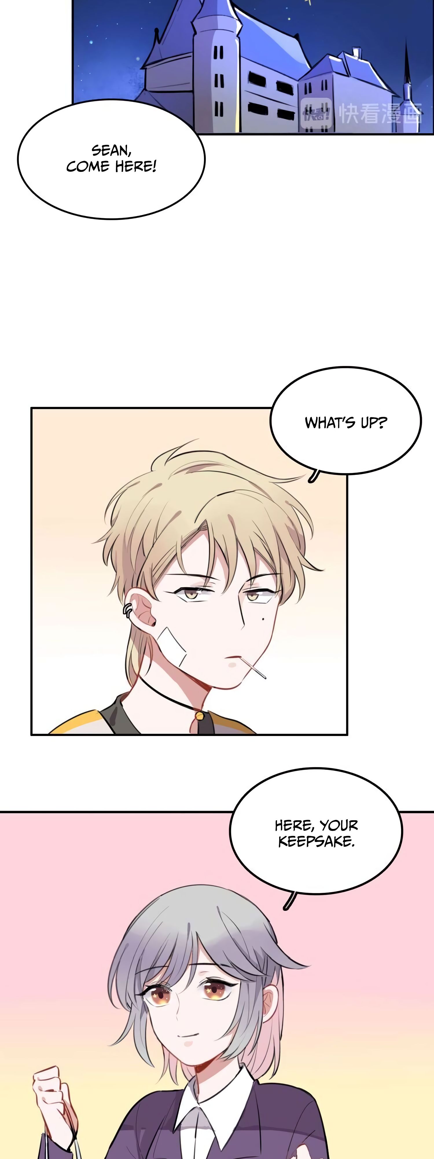 Page 17 of Chapter 9