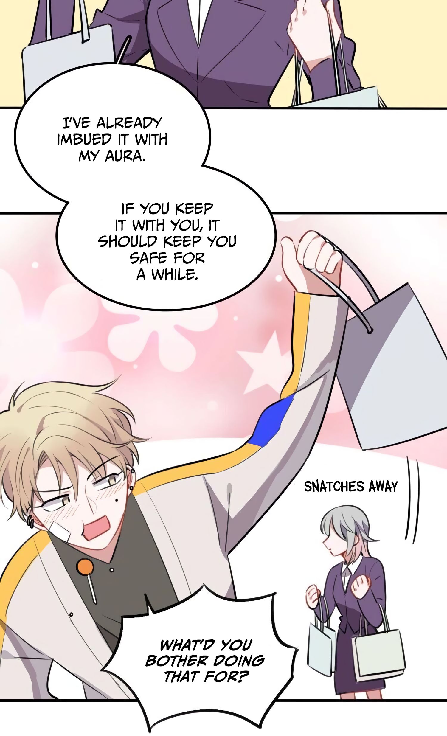 Page 18 of Chapter 9