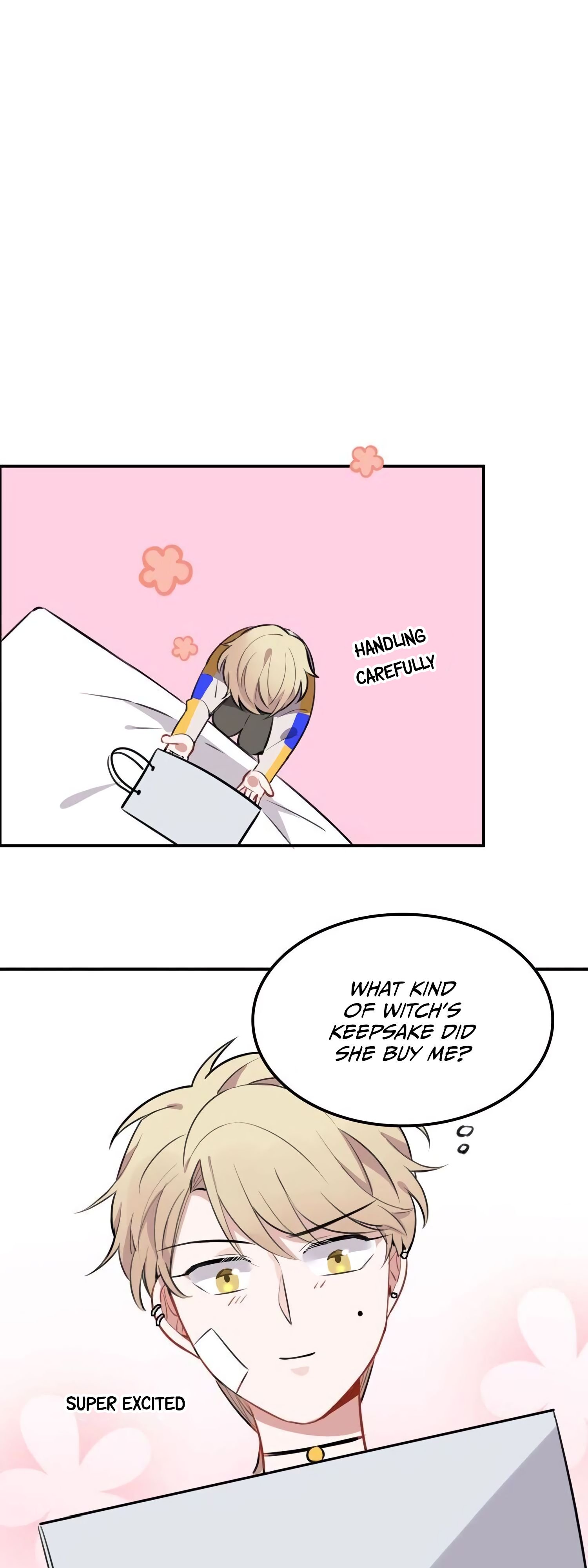 Page 19 of Chapter 9