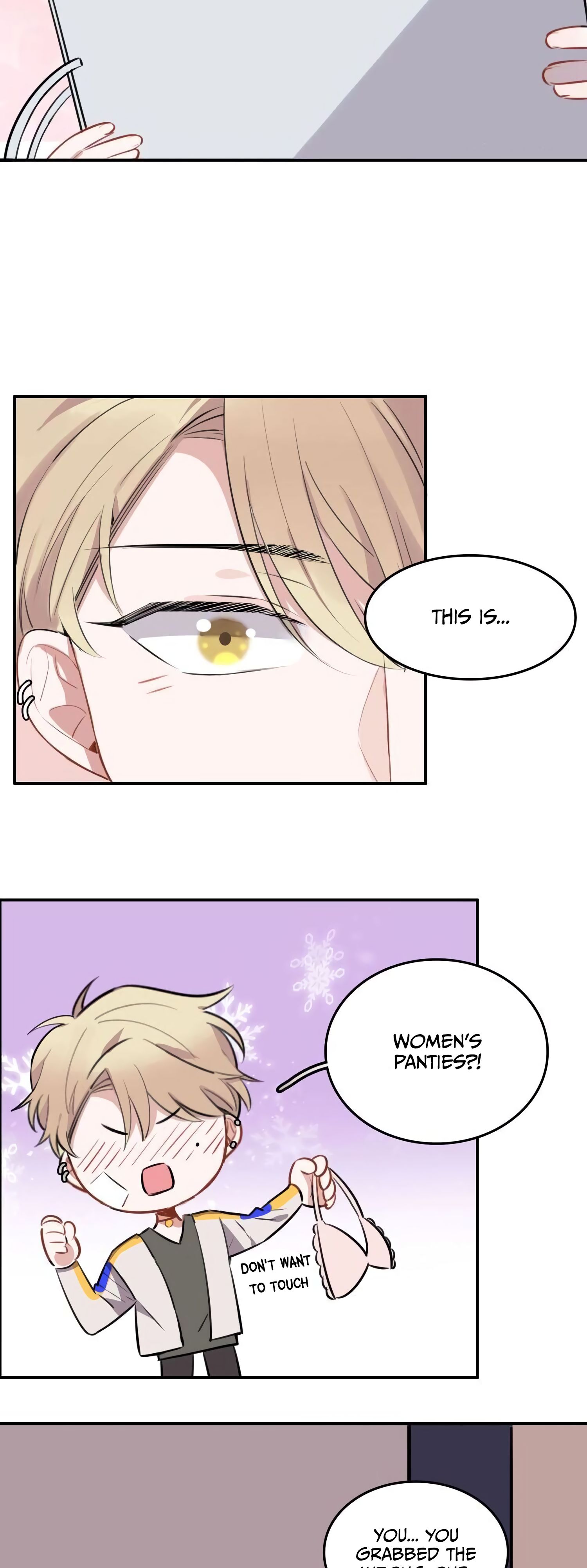 Page 20 of Chapter 9