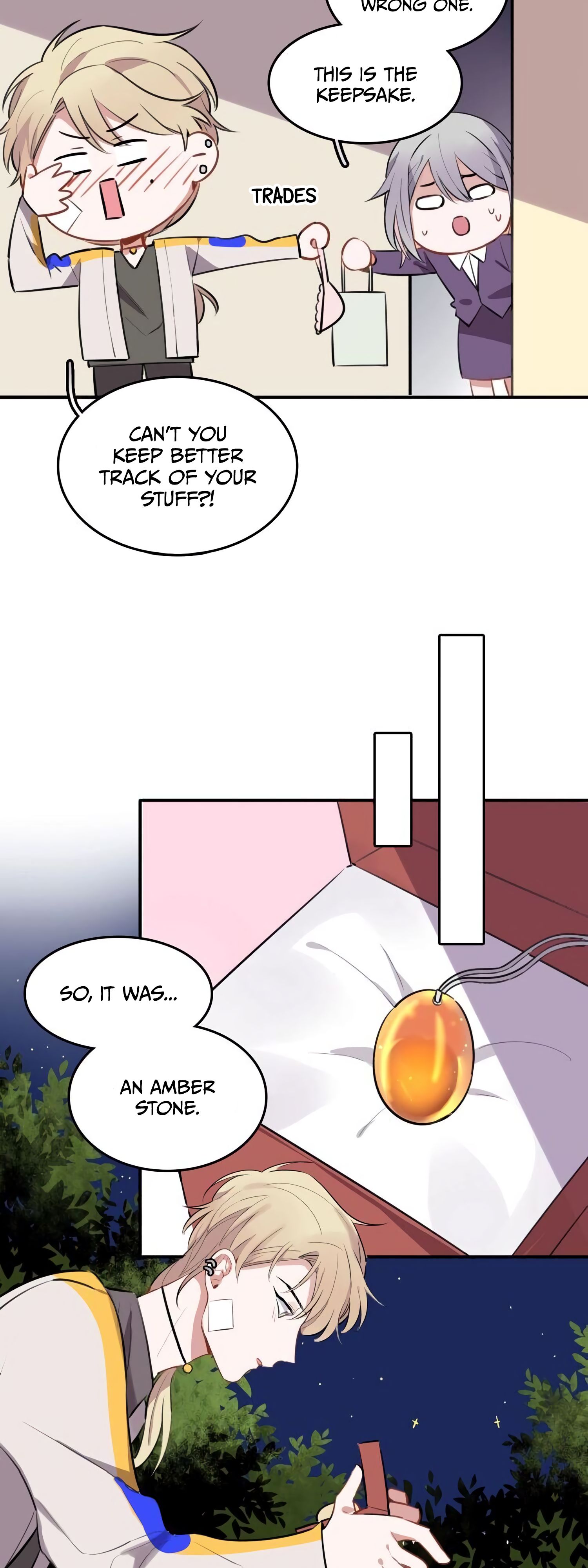 Page 21 of Chapter 9