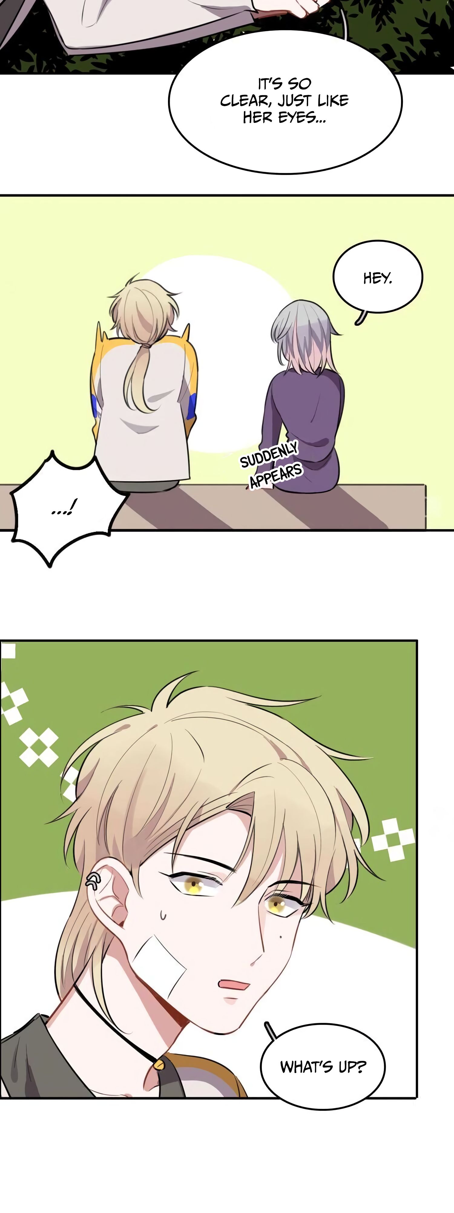 Page 22 of Chapter 9