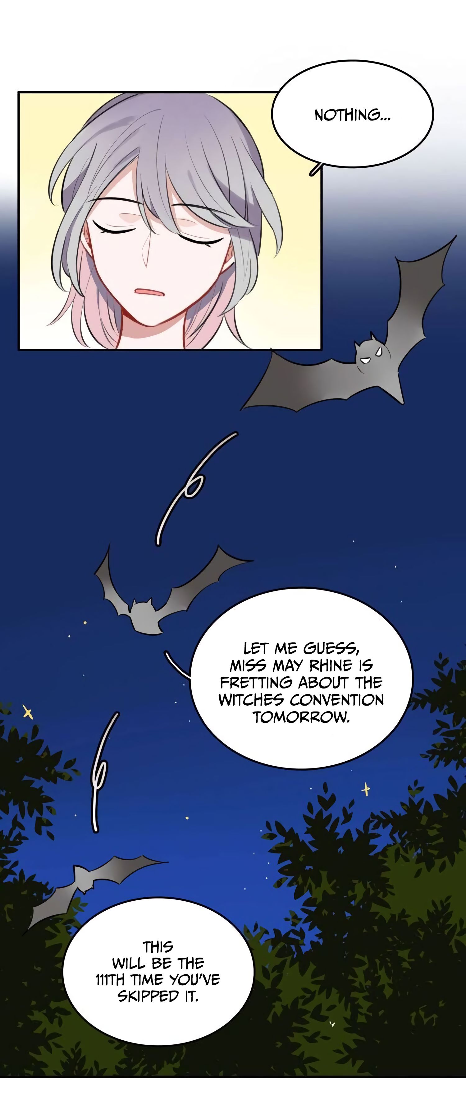Page 23 of Chapter 9