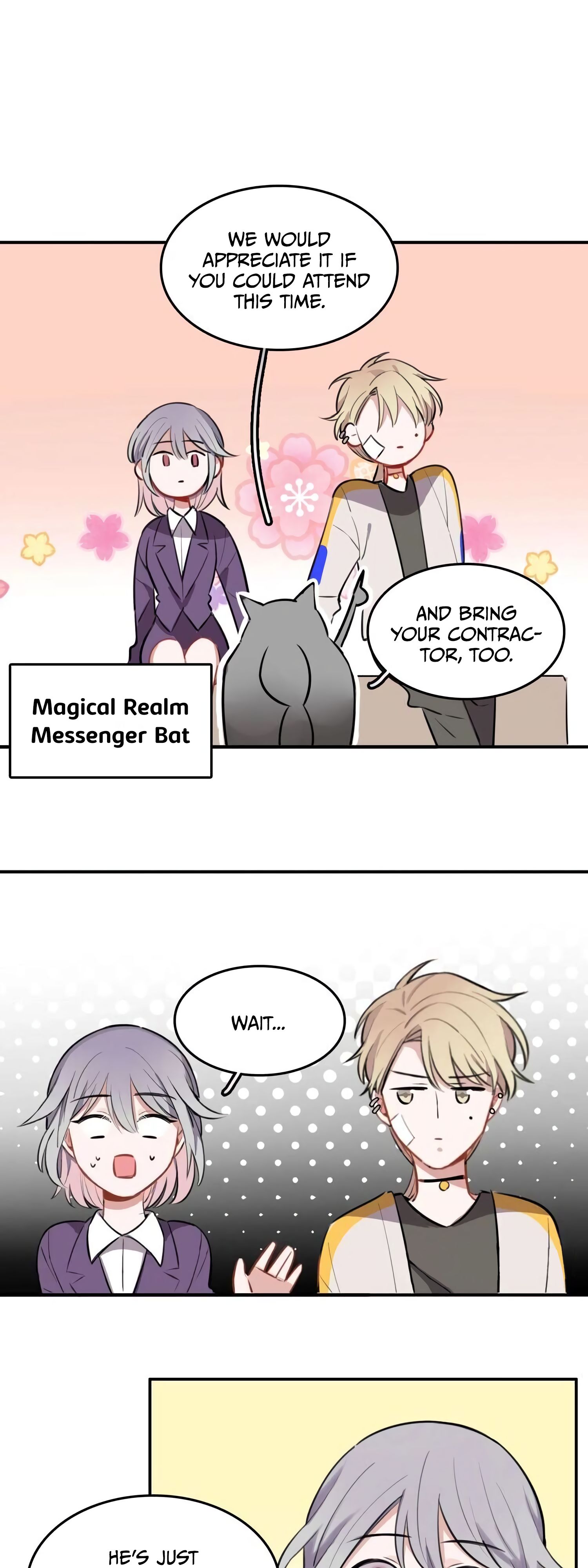 Page 24 of Chapter 9