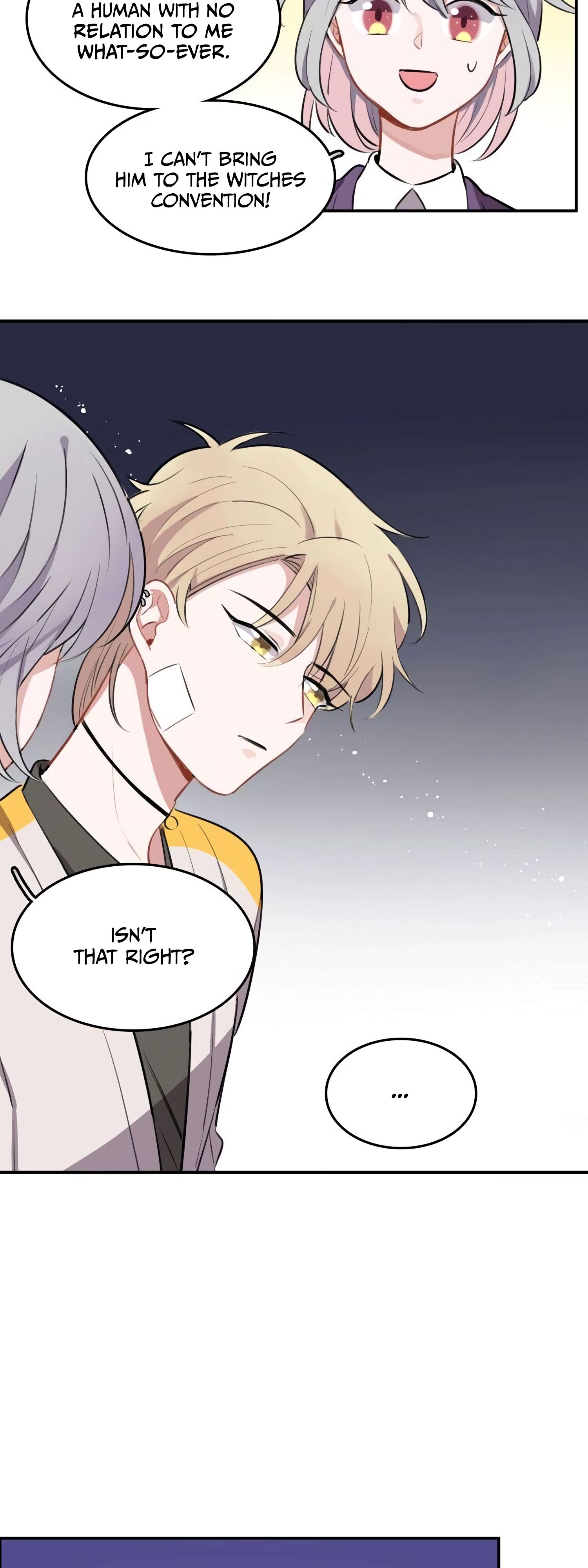 Page 25 of Chapter 9