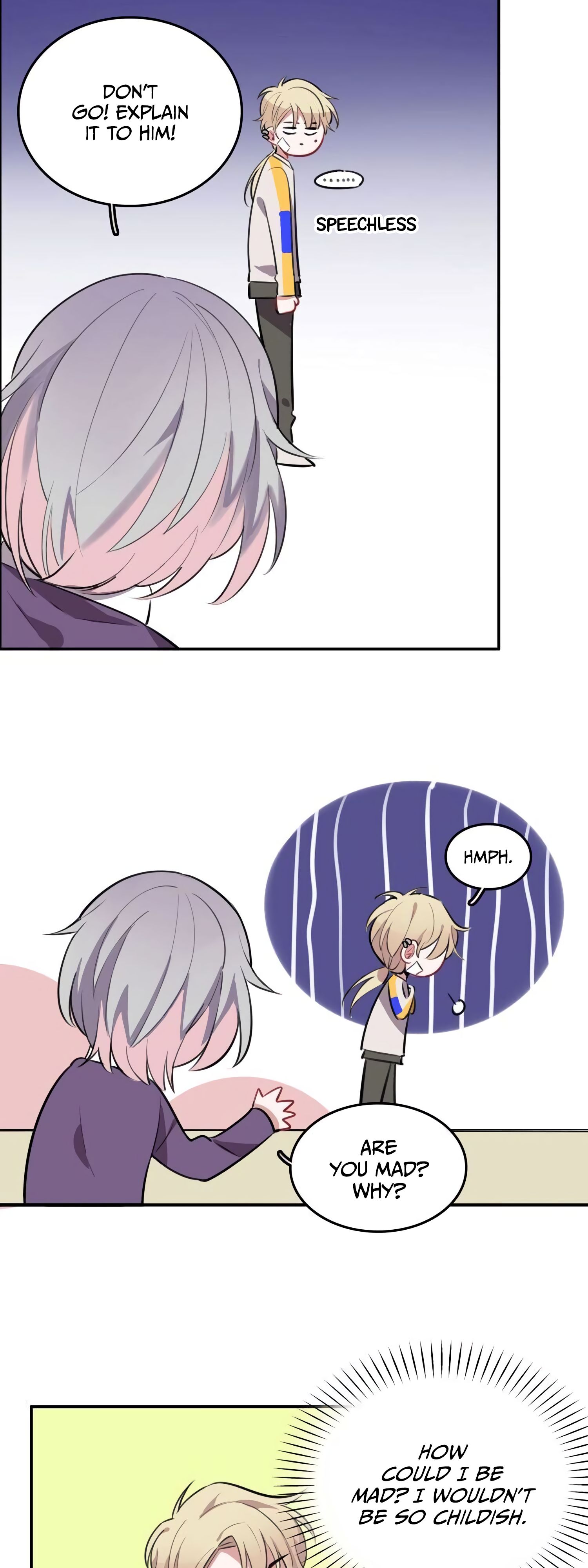 Page 26 of Chapter 9
