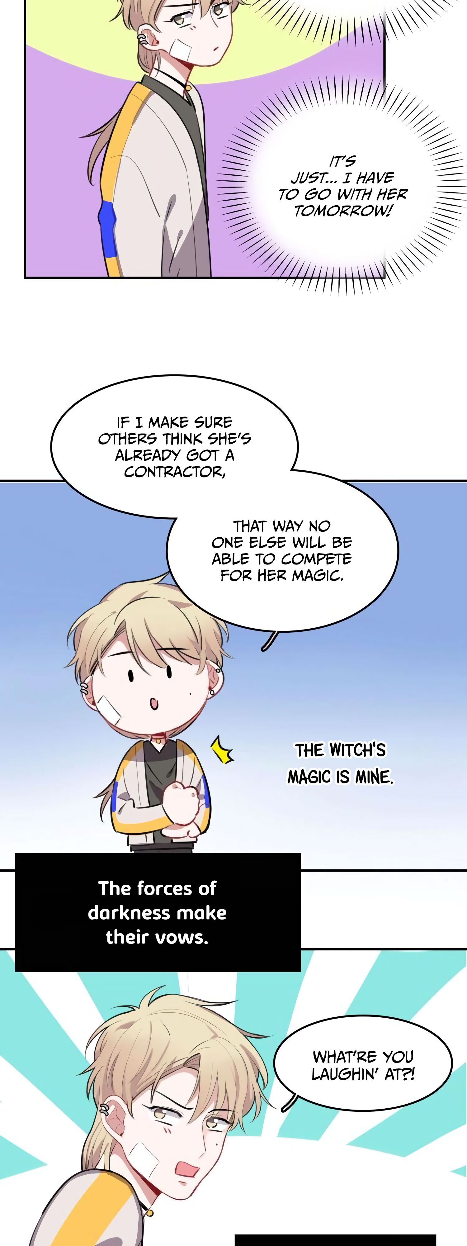 Page 27 of Chapter 9