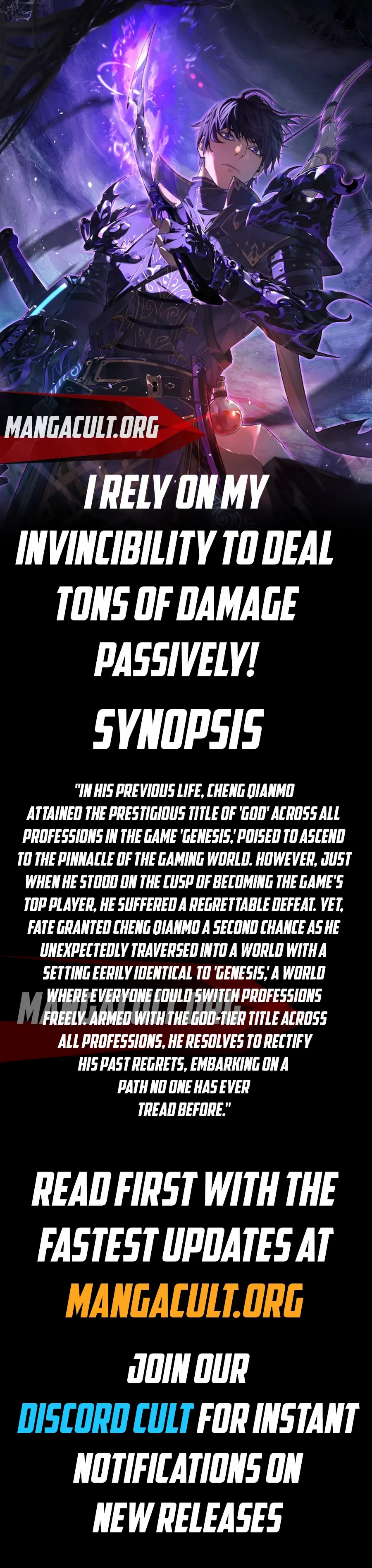 Page 2 of Chapter 0.1