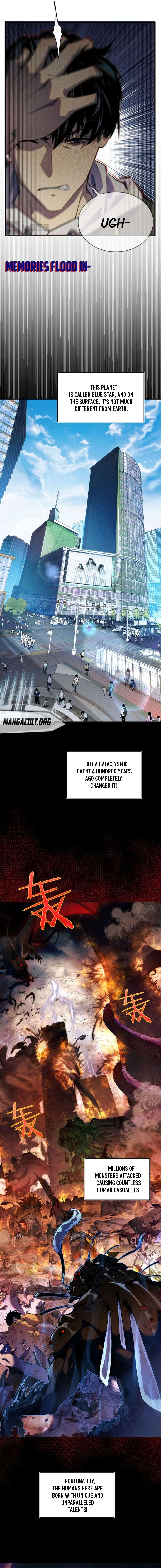Page 2 of Chapter 1