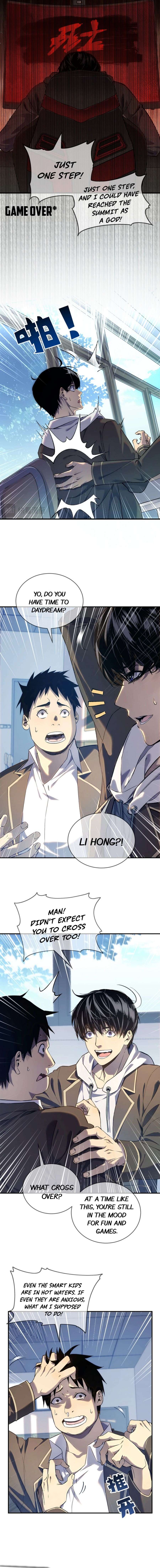 Page 5 of Chapter 1