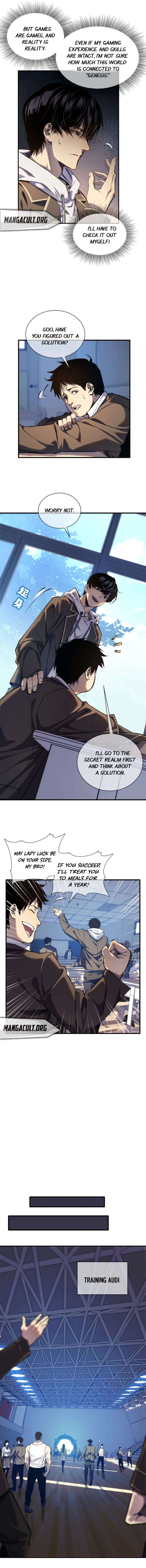 Page 7 of Chapter 1