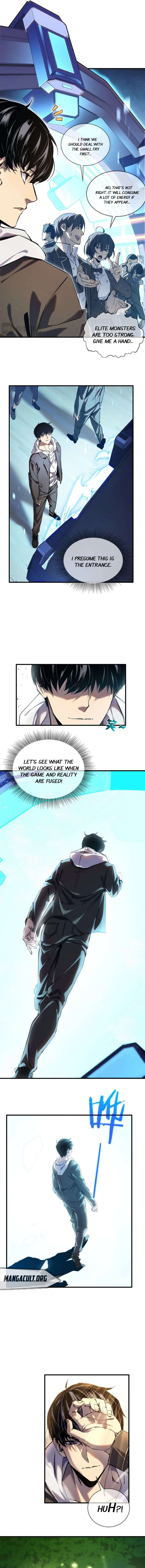 Page 8 of Chapter 1