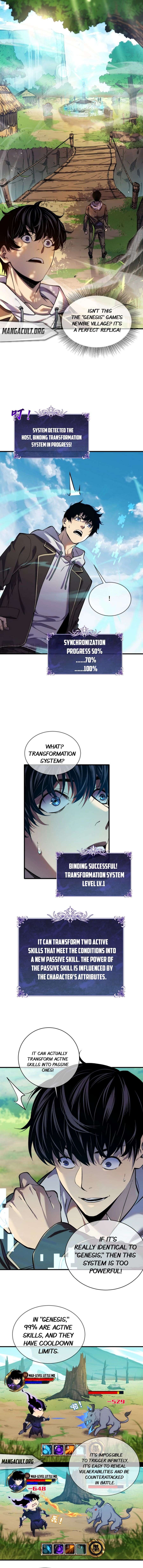 Page 9 of Chapter 1