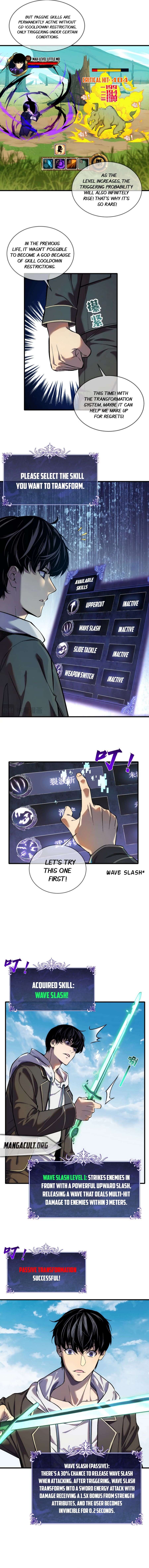 Page 10 of Chapter 1