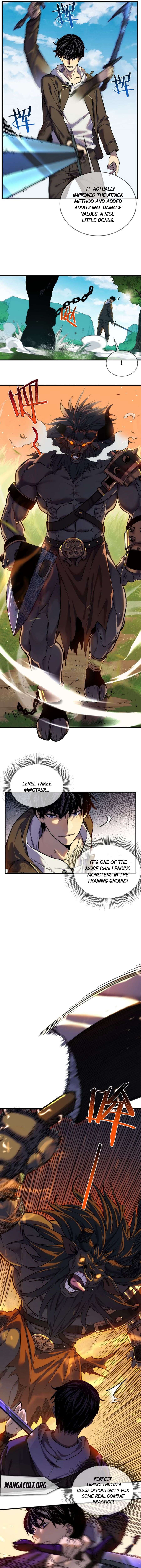 Page 11 of Chapter 1