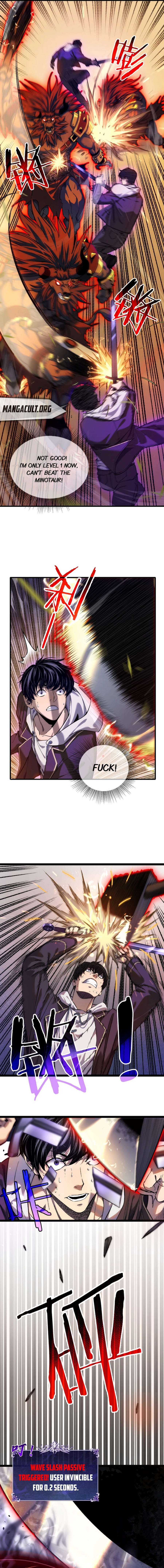 Page 13 of Chapter 1