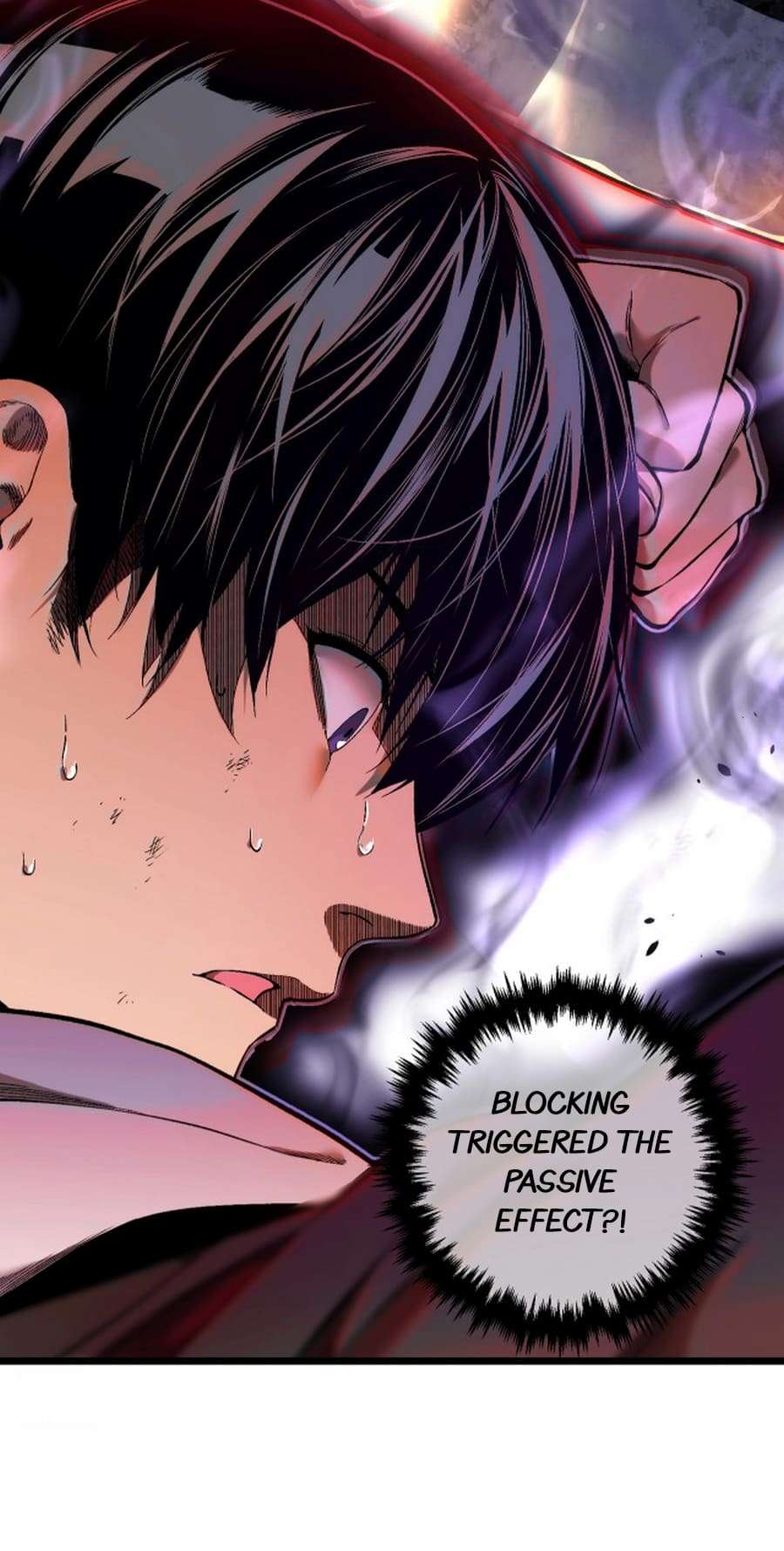 Page 14 of Chapter 1