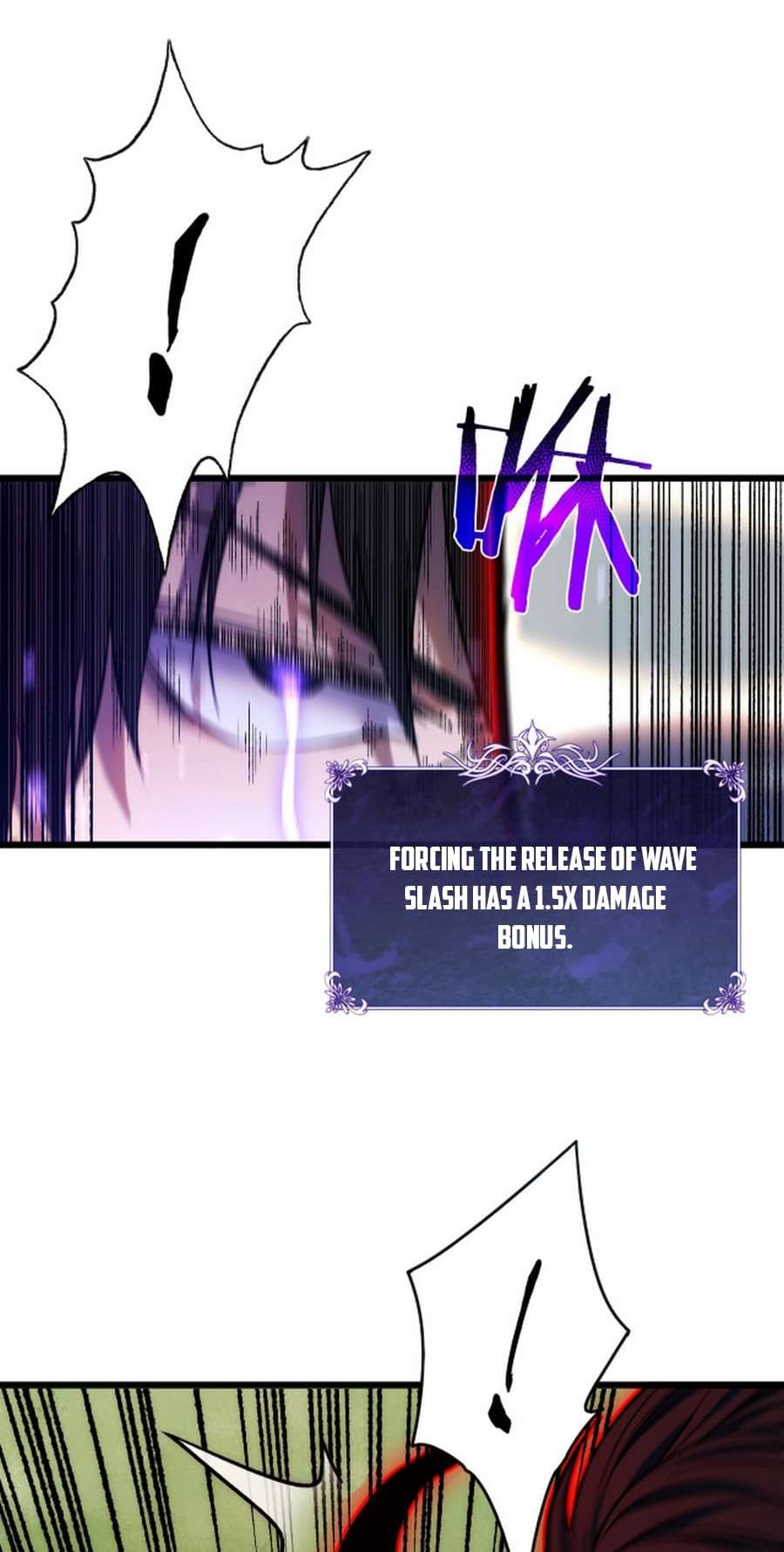 Page 15 of Chapter 1