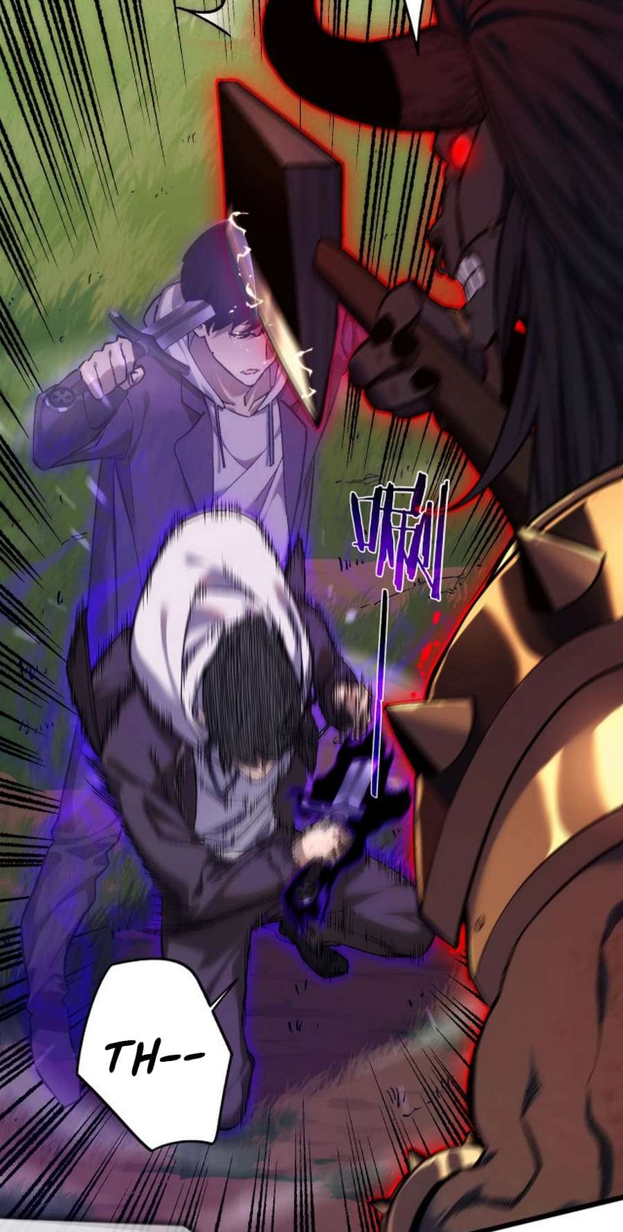 Page 16 of Chapter 1