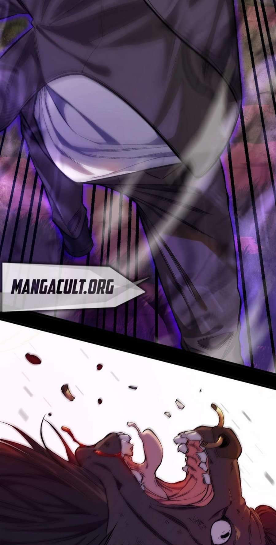 Page 20 of Chapter 1