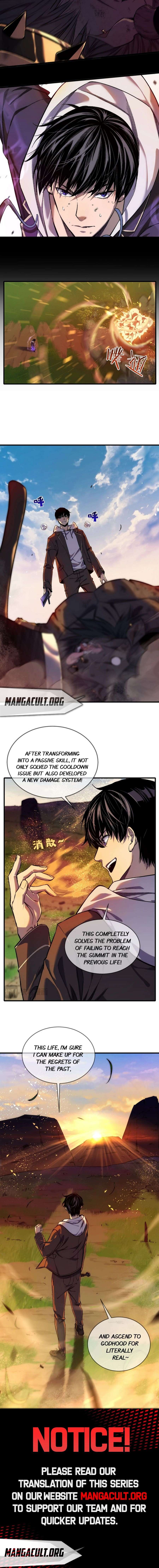 Page 21 of Chapter 1
