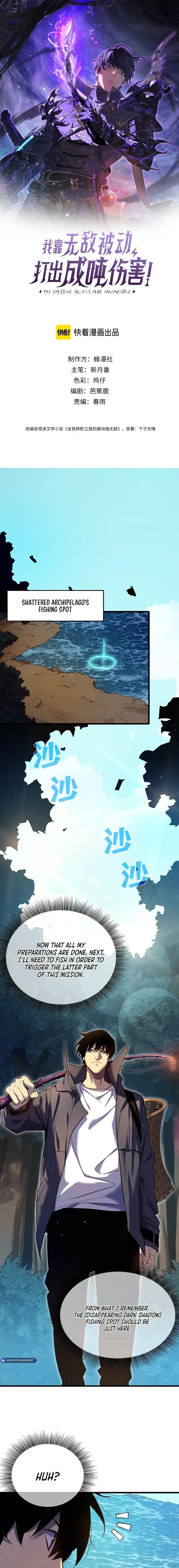 Page 2 of Chapter 11
