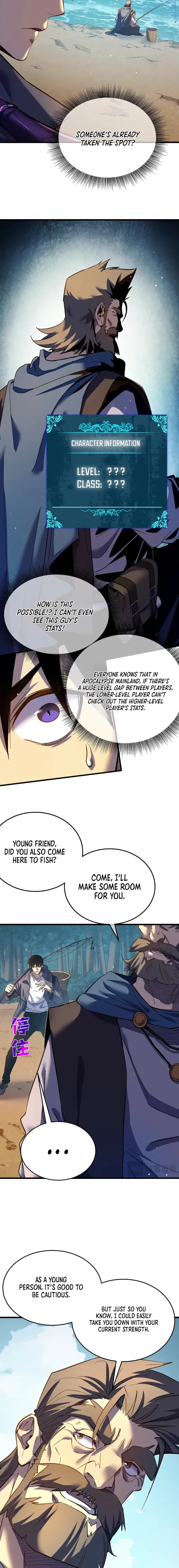 Page 3 of Chapter 11
