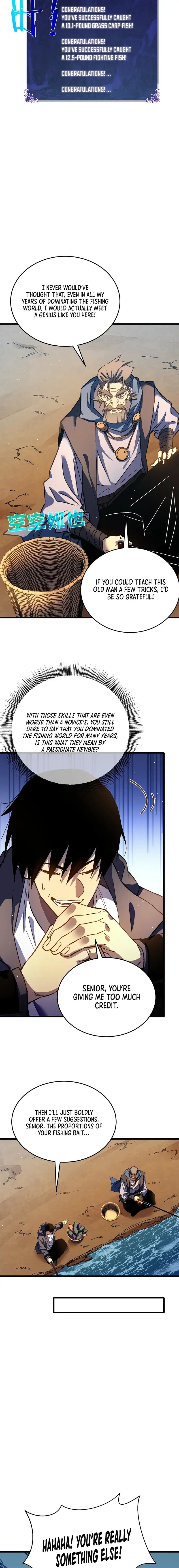 Page 6 of Chapter 11