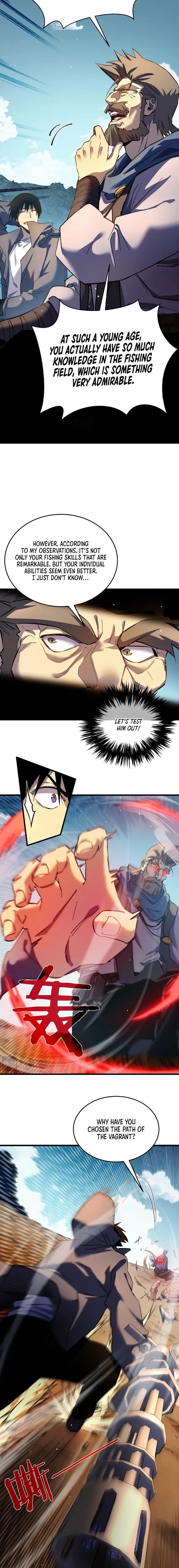 Page 7 of Chapter 11
