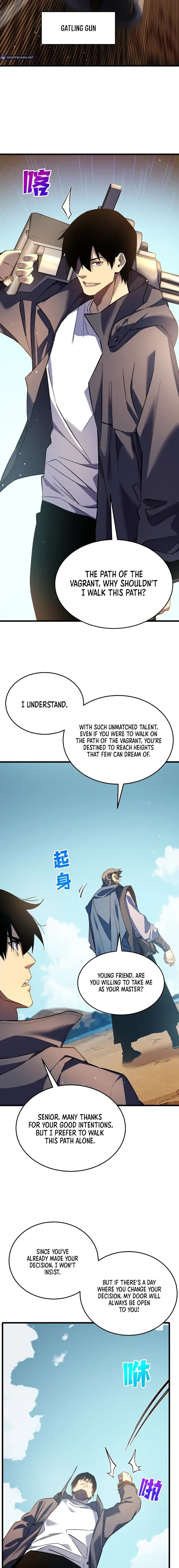 Page 8 of Chapter 11