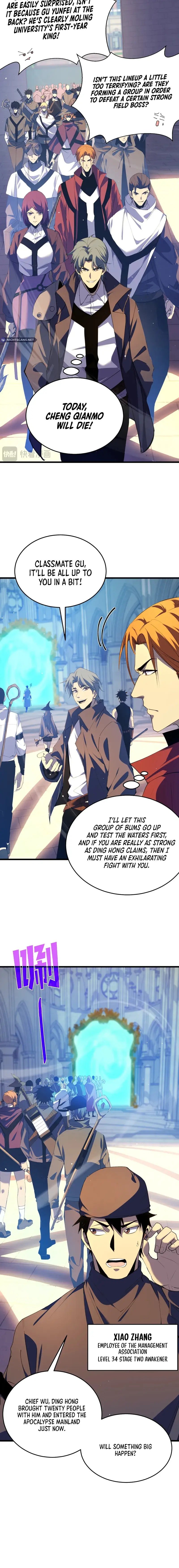 Page 10 of Chapter 11