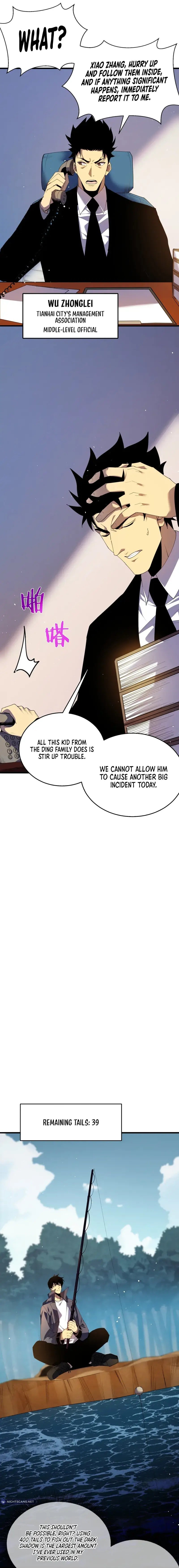 Page 11 of Chapter 11